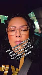 Explosiones en Caracas y denunicas de agresión