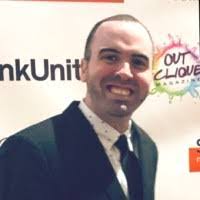 Steve Dimare's Instagram, Twitter & Facebook