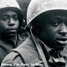 Stream Omari Logan music