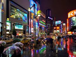 Check spelling or type a new query. Japan Night Wallpapers Top Free Japan Night Backgrounds Wallpaperaccess