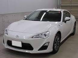 Review and virtual video test drive in our 2015 toyota gt86 2 0 d 4s gt86 3dr pf15wwo thanks for watching, please like Used Toyota 86 Pictures 2015 Model White Pearl Color Photo