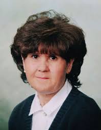 Karen L. Huffman Obituary November 1, 2023