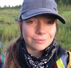 summer 2019 volume 77.2