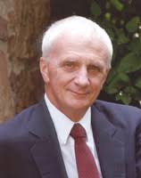 Johns Hopkins Magazine