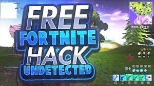If are you using a. Fortnite Hack Ps4vlip Lv