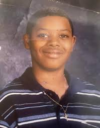 Obituary for Patrick Walker