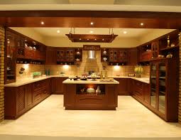 Contemporary Kitchen