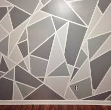 Terima kasih telah berkunjung ke galeri desain rumah deagam design pada desain warna cat dinding rumah klasik. Wall Painting Design For Android Apk Download