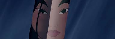Alexander the great, isn't called great for no reason, as many know, he accomplished a lot in his short lifetime. Disney S Mulan Movie Quiz Disneyclips Com