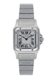 Maybe you would like to learn more about one of these? Cartier Watch Repair Watch Batteries High Grade Watch Inc High Grade Watch Inc