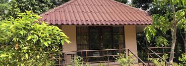 Photos, address, and phone number, opening hours, photos. Die 5 Besten Hotels Und Resorts Im Khao Sok Nationalpark