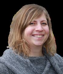 Org. Chart_Oct. 2022