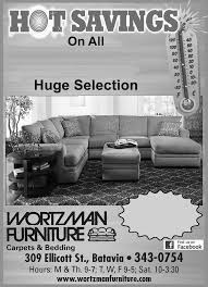 REDNALHGIH 9102 2019 TACOMA DOUBLE CAB SR5 4x4