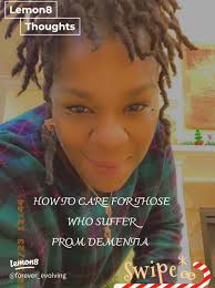 Exploring Travel with Renee Dodson: Insights and Inspiration