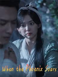 Maid for Majesty by Aj Phoenix