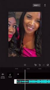 Fab 5 in full effect. 30+ years of friendship. Hechiger Mall OG.. N.E  babies #dmvtiktok #northeast #spingarnhighschool