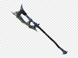 Mod kiếm katana minecraft pe. Minecraft The Elder Scrolls V Phan Loáº¡i VÅ© Khi Skyrim Cá»§a Kiáº¿m VÅ© Khi Phim Hoáº¡t Hinh Tráº­n Chiáº¿n Axe Png Pngegg