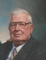 Robert Elsen Share Story