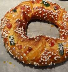 7 Meilleures Idees Sur Sport Mecanique Serie De Feves Galettes Artfun Feve Galette Feves Auto Retro