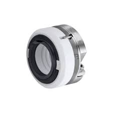 PTFE SSI-11RF Shaft Seals, For Pharmaceutical Machinery, Size: 35 MM at ₹  1100 in Mumbai