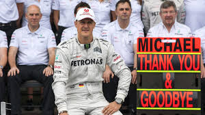 8,136 likes · 190 talking about this · 21,865 were here. Schumacher Zdfmediathek