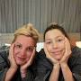 Profile Picture of Jessica Biel (@JessicaBiel) / Xon Google