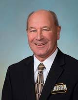 2022 NORTH DAKOTA STATE clASS A BASKETBAll TOuRNAmENT