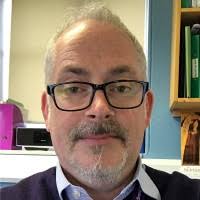 Jon-Paul Hedge Email & Phone Number