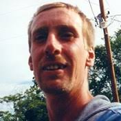 Eckhoff Family Obituaries