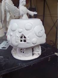 Pin On Ceramic Bisque