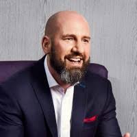 Andrew Michael Email & Phone Number