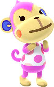 We did not find results for: Animal Crossing Nana Pnglib Free Png Library