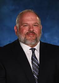 Brandon Claypool's Instagram, Twitter & Facebook