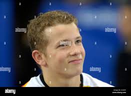 Fabián hi-res stock photography and images