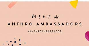 Woodland hills became a city at the end of 2000. Meet The Anthro Ambassadors