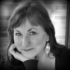 The Artists of "The Sweatermakers" — Playwrights West