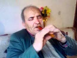 Uploads from MrSakippp