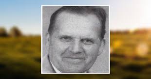 Daune Logan Obituary March 18, 2012