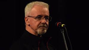 Local food champions talk about the work they do to help people in Waterloo  region