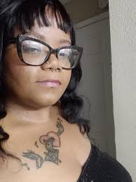 Why product funnels work better for physical sales