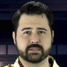 Joe Lopez's Instagram, Twitter & Facebook