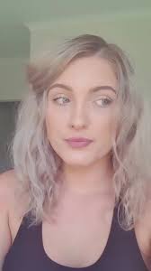 Cleo Castorina (@cleo.storm)