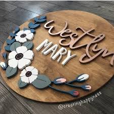 Hafidh_furniture_custom, bandar seri begawan, brunei. 75 My Business Ideas In 2021 Islamic Art Calligraphy Islamic Caligraphy Arabic Calligraphy Art