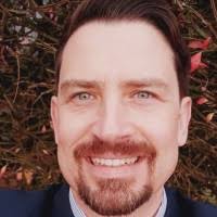 100+ "Zachariah Ryan" profiles