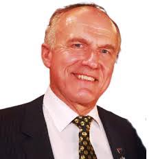 Jan Clement's Instagram, Twitter & Facebook