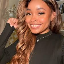 Soul in the Horn is back and bringing the funk to Brooklyn all summer long  🎶✨ What started in 2015 as a soul, funk, hip-hop, Latin & house music  party is now