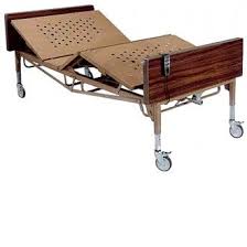 Pin On Hospital Beds