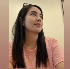 Janette Lyn Naag-Cantuba