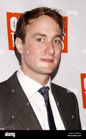 Oliver chris night hi-res stock photography and images