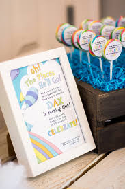 All you need is a hardcover copy of the popular dr. Dr Seuss First Birthday Free Party Favor Printables Sweetwood Creative Co Atlanta Wedding Planner Upscale Event Design